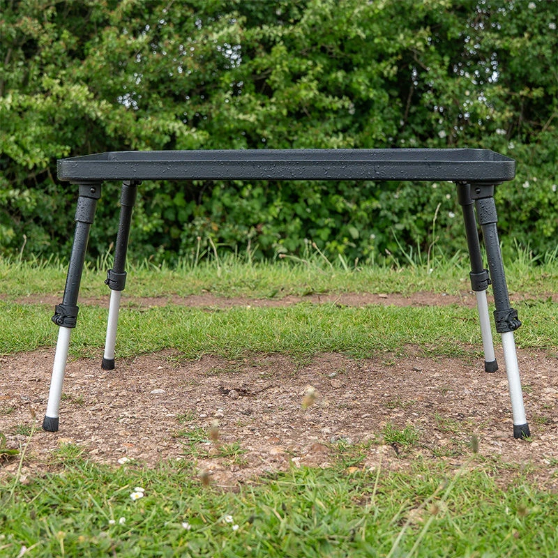 Avid Carp Revolve Bivvy Table XL